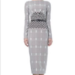 Women dress